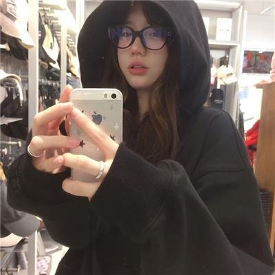 弗里敦