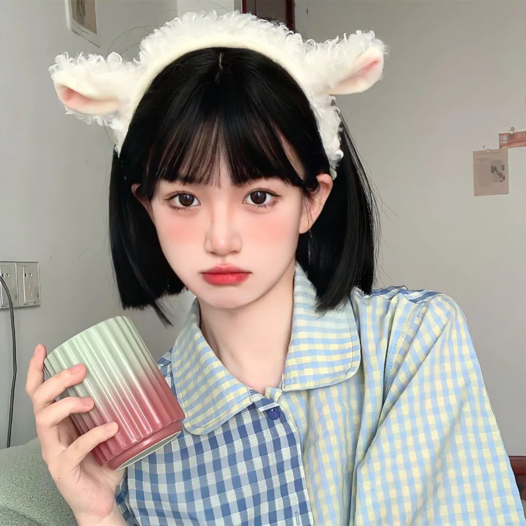 曾少年
