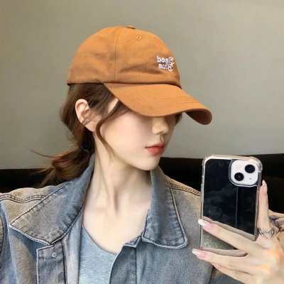玉米田的小孩2