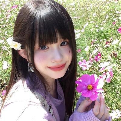 霹雳兵燹之刀戟戡魔录