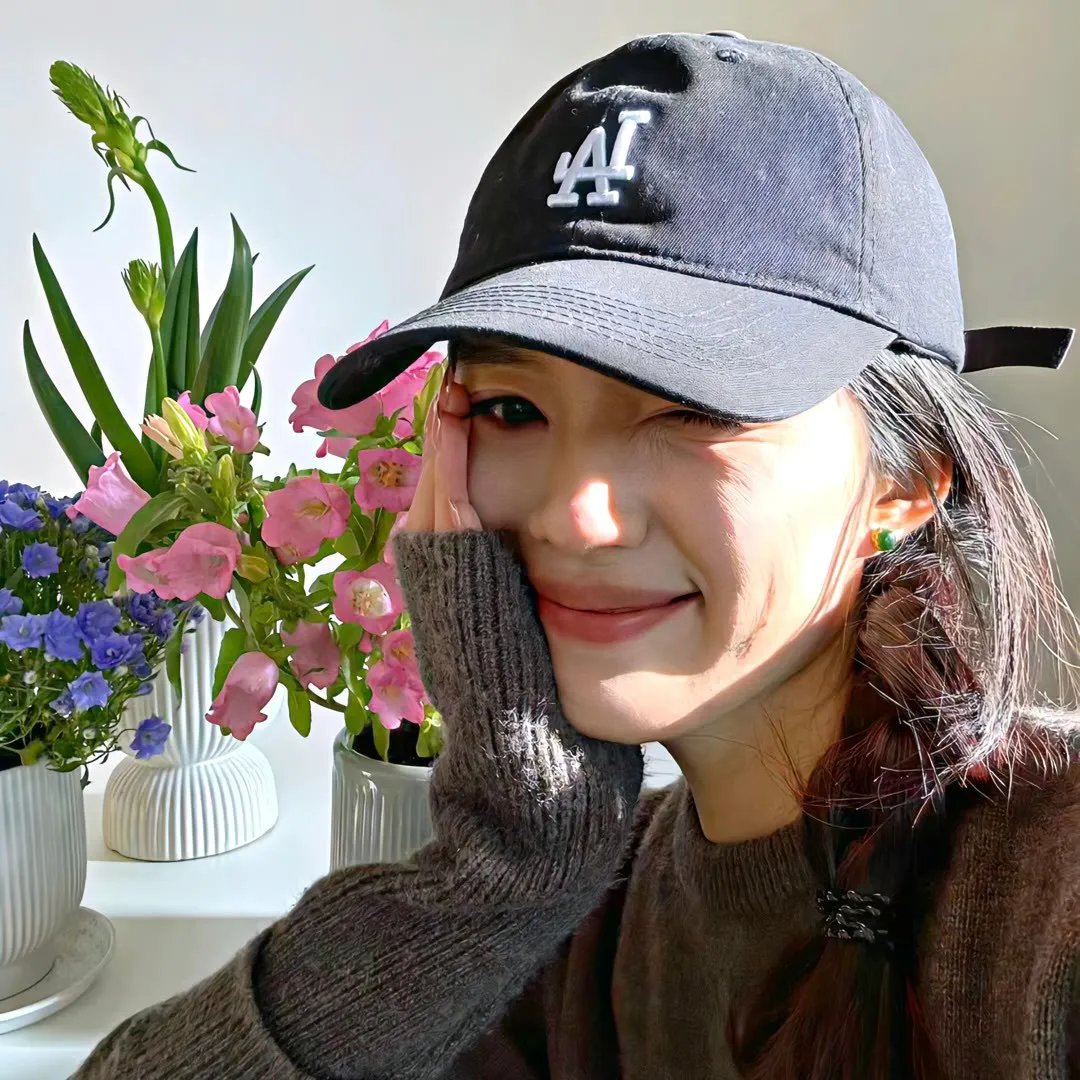 八部半
