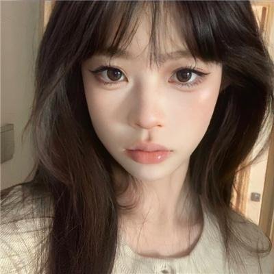 我对青春无悔