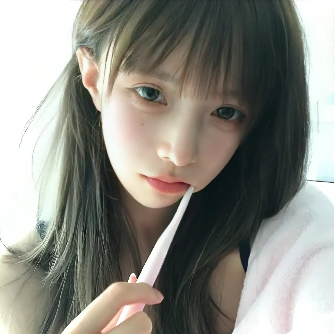 幽情密使