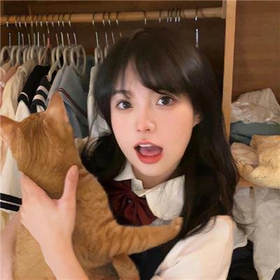 渴望城市2