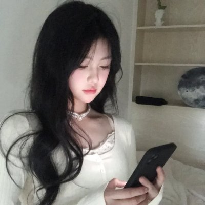 寻凶的幽灵轨迹