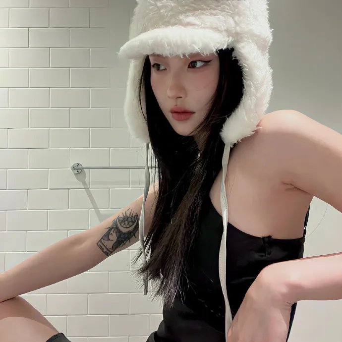 矿哥矿嫂的平凡生活