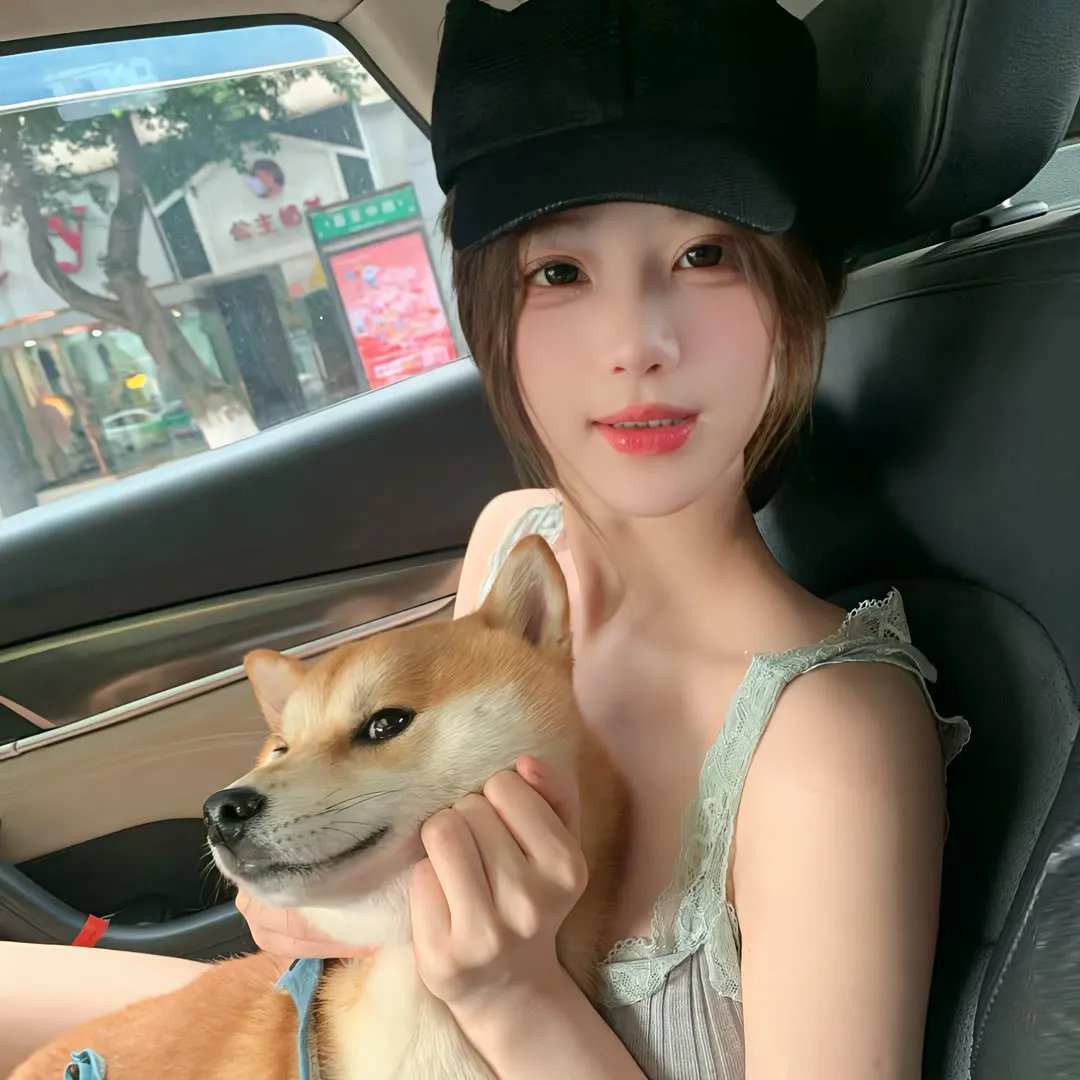 被驱逐的馆长