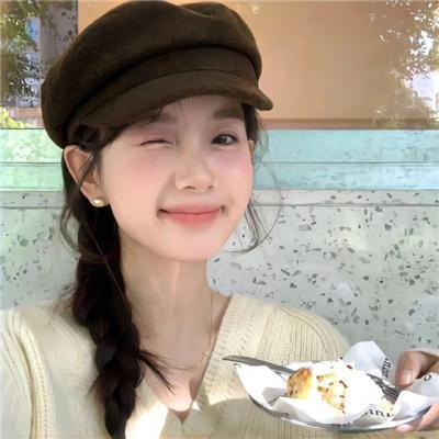 50米生死线