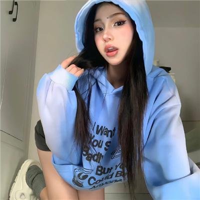 我儿狂热