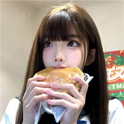 血玫瑰