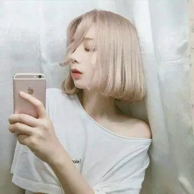 擂台女王