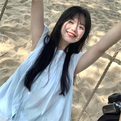碧比