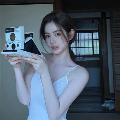 线民