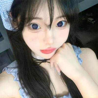 一夜爱情