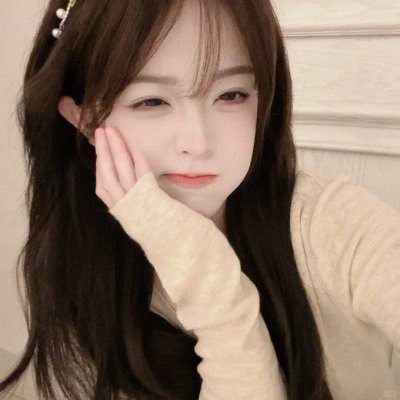 李碧华鬼魅系列:奇幻夜