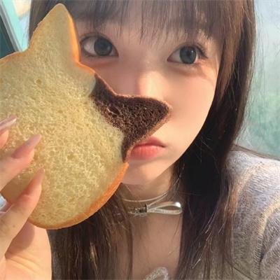 人浮于爱