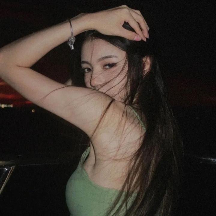 我要投资第四季