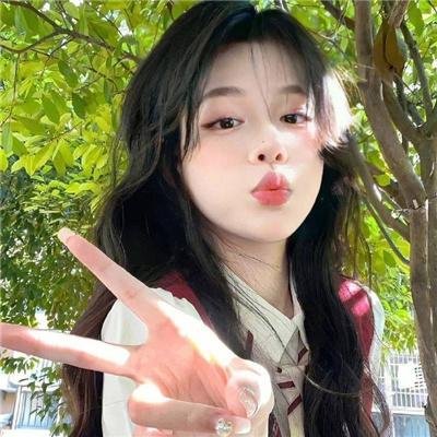 迅雷先锋